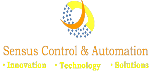 Automation.com